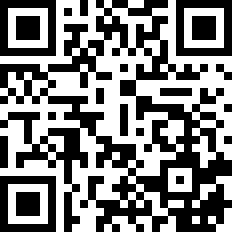 QR code indisponible.