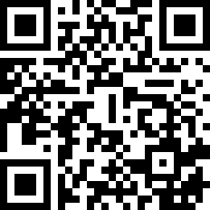 QR code indisponible.