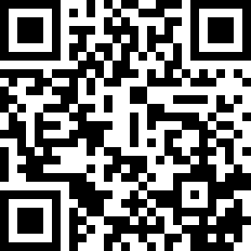 QR code indisponible.