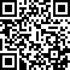 QR code indisponible.