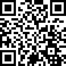 QR code indisponible.