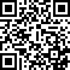 QR code indisponible.