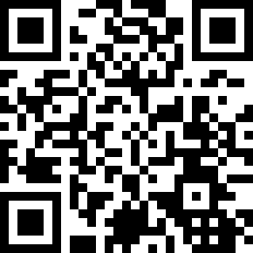 QR code indisponible.