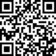 QR code indisponible.