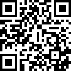 QR code indisponible.