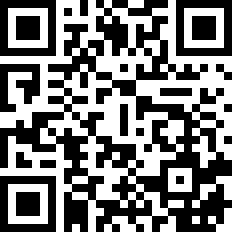 QR code indisponible.