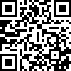 QR code indisponible.