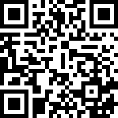 QR code indisponible.