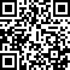 QR code indisponible.