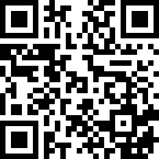 QR code indisponible.