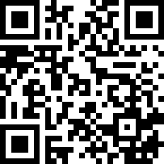 QR code indisponible.