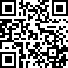 QR code indisponible.