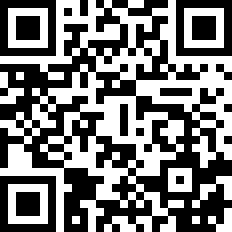 QR code indisponible.