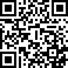 QR code indisponible.