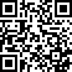 QR code indisponible.