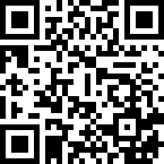 QR code indisponible.