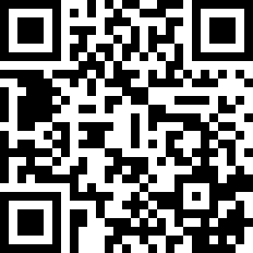 QR code indisponible.