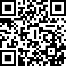 QR code indisponible.