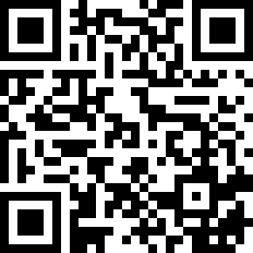 QR code indisponible.