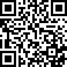 QR code indisponible.