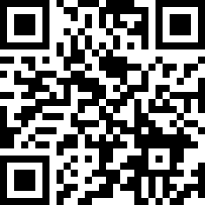 QR code indisponible.