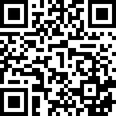 QR code indisponible.