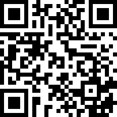 QR code indisponible.