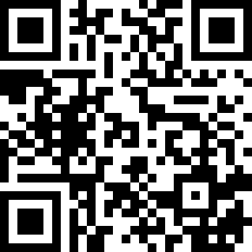 QR code indisponible.