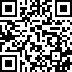 QR code indisponible.