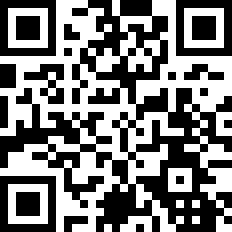 QR code indisponible.