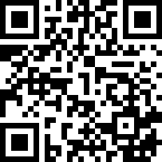 QR code indisponible.