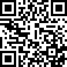 QR code indisponible.