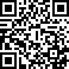 QR code indisponible.