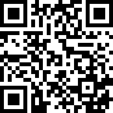 QR code indisponible.