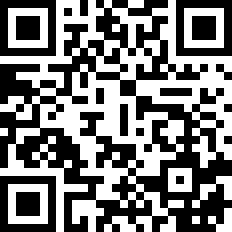 QR code indisponible.