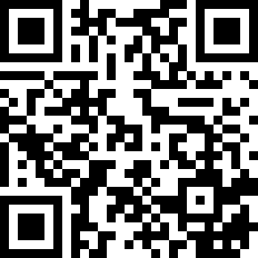 QR code indisponible.