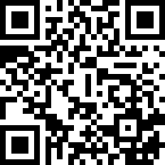 QR code indisponible.