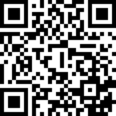 QR code indisponible.