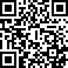 QR code indisponible.