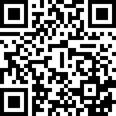 QR code indisponible.