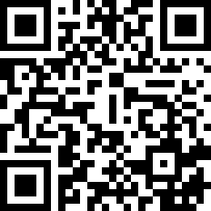 QR code indisponible.