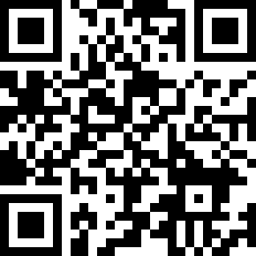 QR code indisponible.