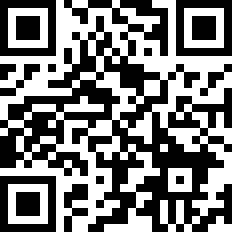 QR code indisponible.