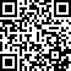 QR code indisponible.