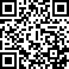 QR code indisponible.