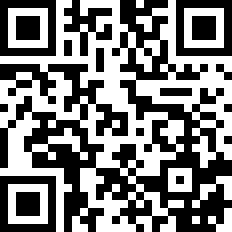 QR code indisponible.