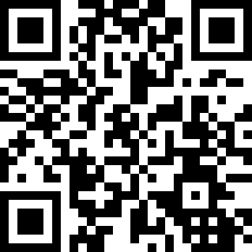 QR code indisponible.