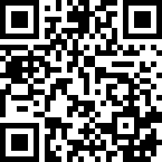 QR code indisponible.