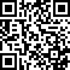 QR code indisponible.