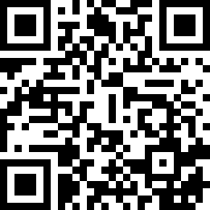 QR code indisponible.